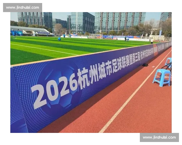 高清篮球赛事直播APP免费下载随时掌握赛场精彩瞬间实时观看体验 - 副本 - 副本 (11) - 副本 - 副本 - 副本