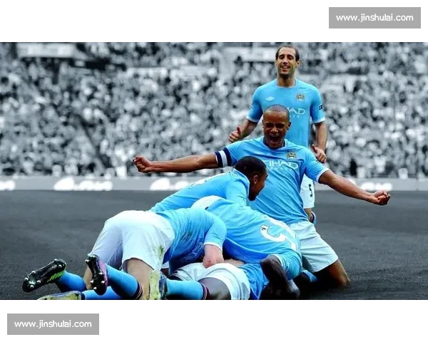 高清足球直播PC版免费在线观看畅享全球赛事精彩瞬间 - 副本 - 副本 - 副本 - 副本 - 副本 (4) - 副本 - 副本