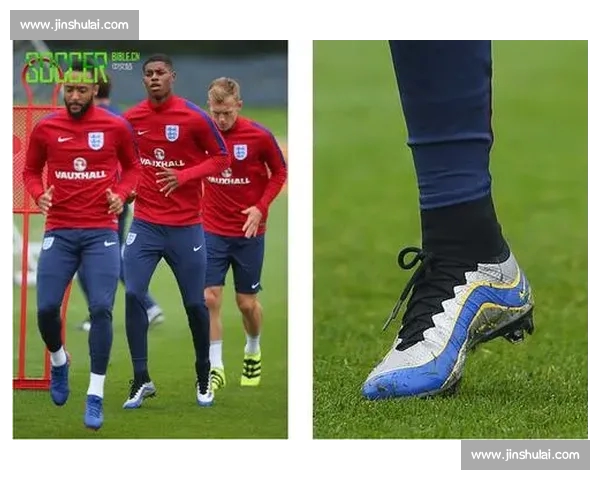 高清足球赛事直播APP下载指南畅享全球赛场精彩即时比分数据分析权威解说 - 副本 - 副本 - 副本 (63) - 副本 - 副本 - 副本