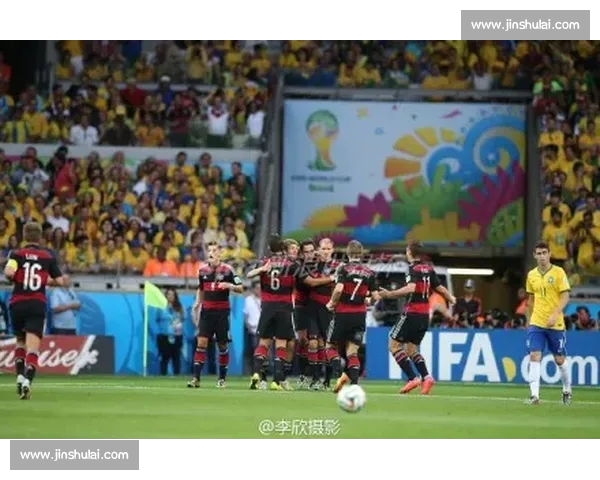 全球顶级赛事回顾与前瞻 聚焦体育热点与运动员精彩表现