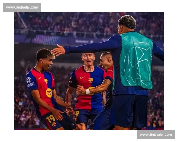 围绕欧冠赛程全面解析焦点对决晋级形势与豪门夺冠前景走势深度观察