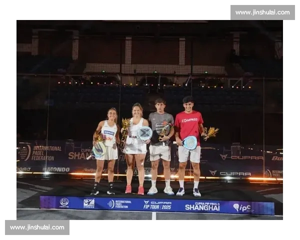 全球顶级体育赛事汇聚精彩时刻 揭开运动员背后的训练与拼搏故事