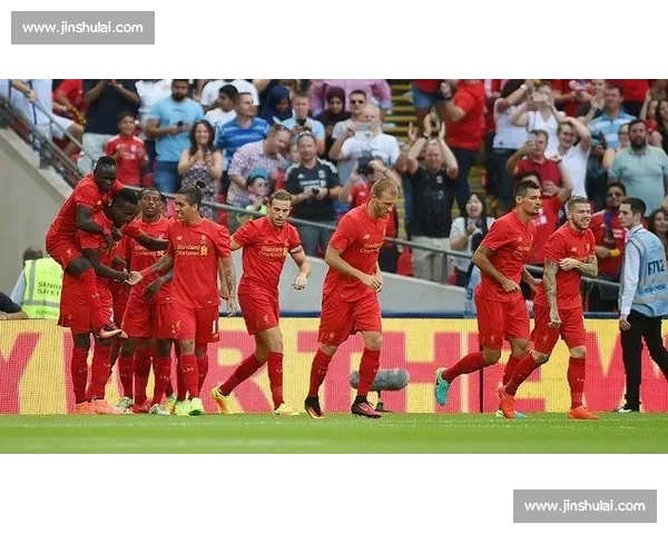 英超赛季数据深度解析与球队表现趋势研究