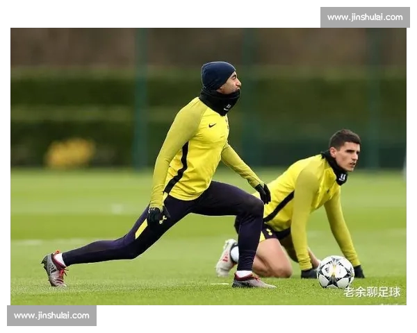 精准数据驱动的体育赛事走势预测与胜负分析方法研究