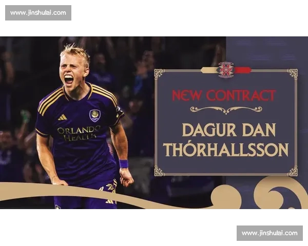 畅享全球体育赛事直播精彩瞬间 精选赛事推荐尽在掌握