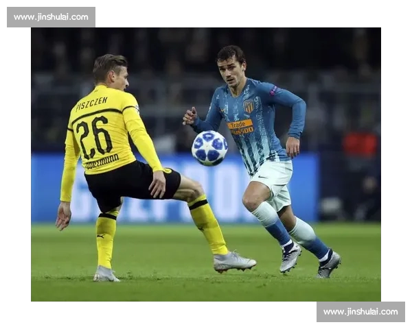 畅享体育赛事精彩内容 体育APP官方首页全面升级 让你不再错过每一场比赛