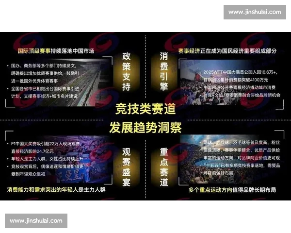 全面探索综合体育平台入口 体验多元化体育服务与赛事直播