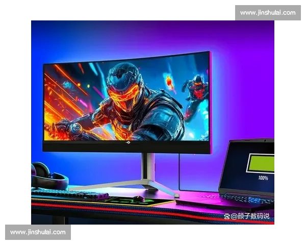 畅享电竞精彩赛事，立即下载电竞平台APP，随时随地观看比赛与互动