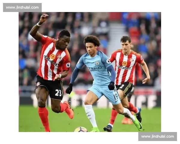 英超赛事分析与推荐：深度剖析近期焦点对决及最佳投注建议