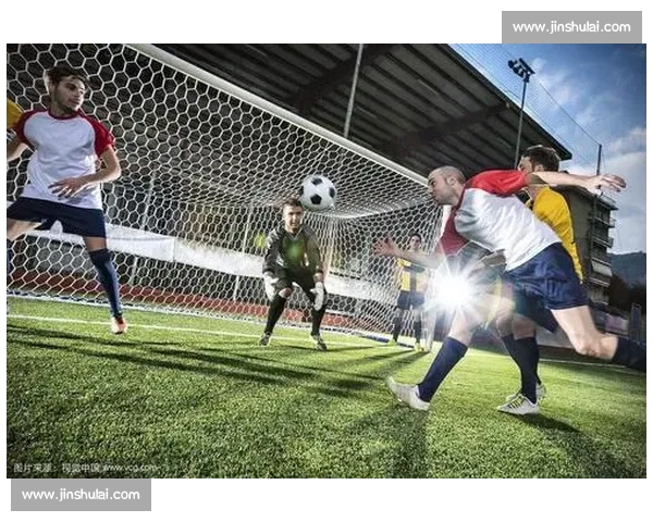 畅享世界杯激情赛事全程直播高清转播与精彩瞬间回顾