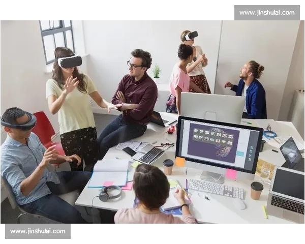 足球数据分析中的常见误区与避免方法探讨