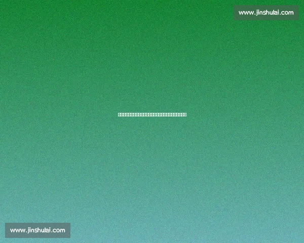 全方位了解体育赛事动态与精彩赛事直播，尽在官方体育平台