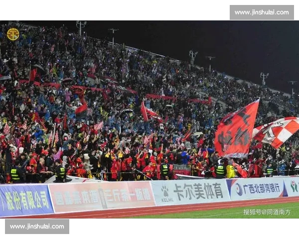 全球赛事全覆盖 体育资讯权威解读与精彩赛事实时追踪