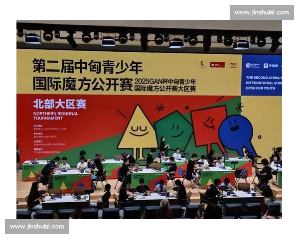 畅享全球体育赛事直播精彩瞬间实时更新精彩对决全面覆盖各大赛事平台