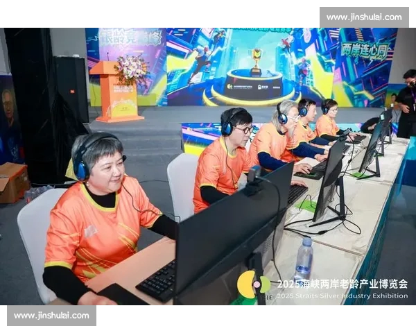 电竞赛事新风潮各大战队表现分析及未来发展趋势展望