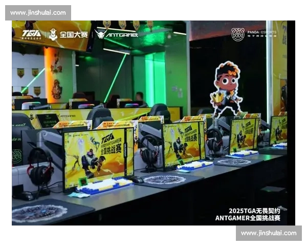 全球电竞赛事风云激荡顶级战队巅峰对决与荣耀征程全景解析特别篇